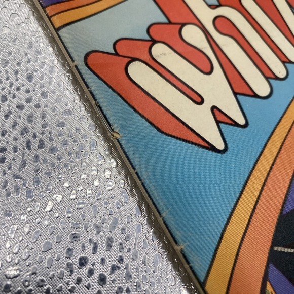 TRS-80 Whiz Kids The Computer Trap (1984 Comic Radio Shack) Cat No 68-2030 - Picture 6 of 6